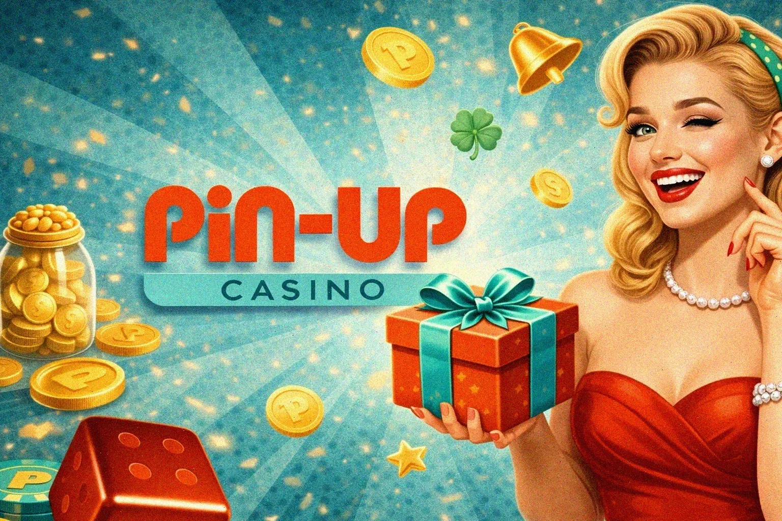 pinup рабочее зеркало казино