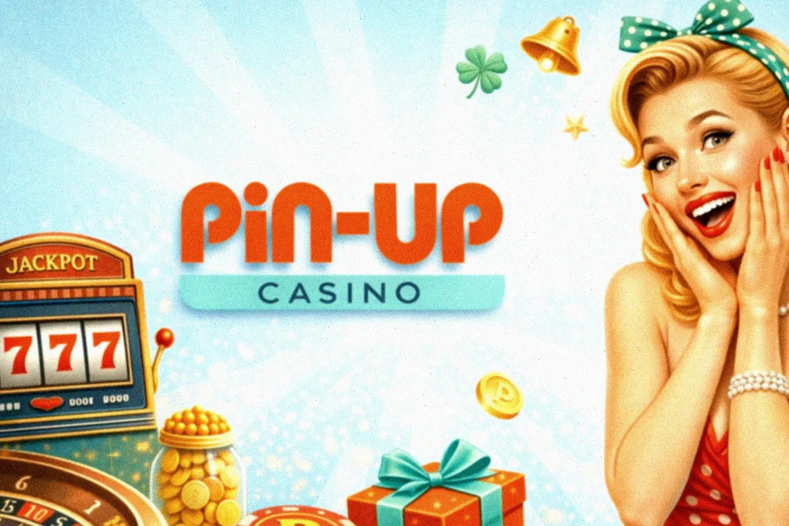 pinup рабочее зеркало на сегодня